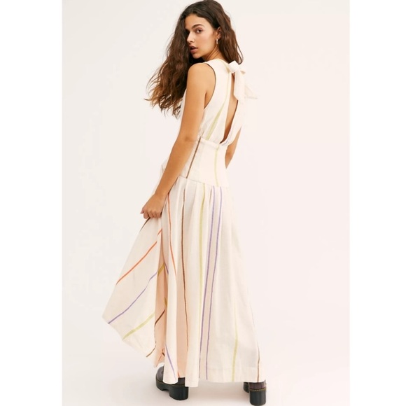 Free People Dresses & Skirts - Free People Gia Dress